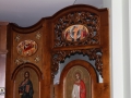 ikonostas-dlya-sluzeniya-v-cerkvi